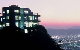 호텔 보카이소